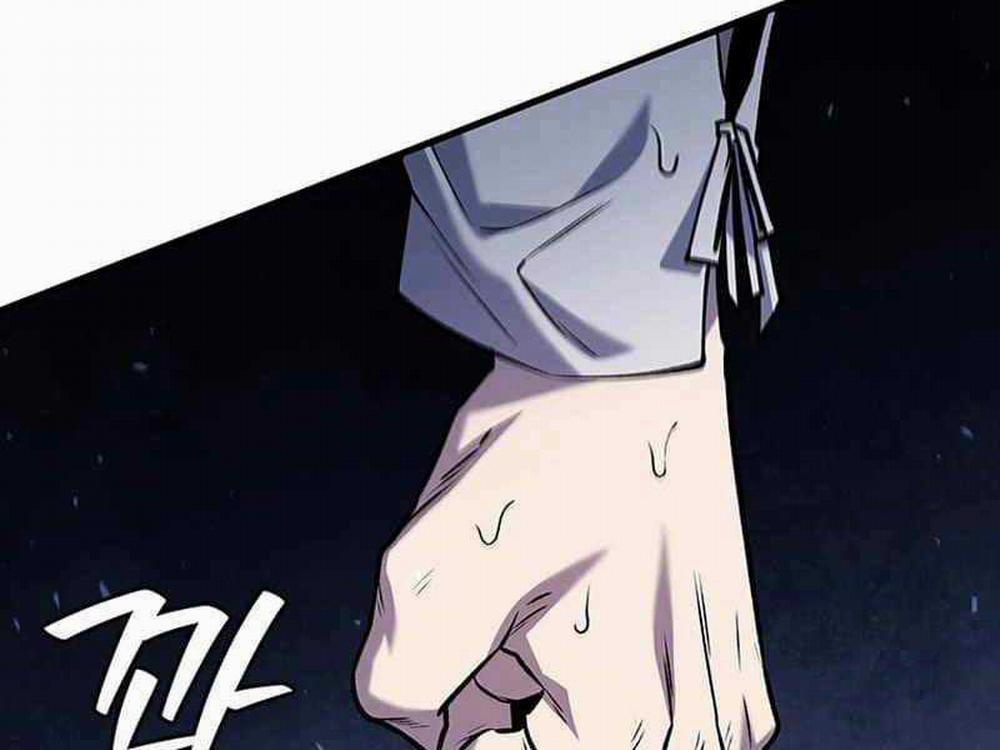 Thực Long Ma Pháp Sư 47 trang 190