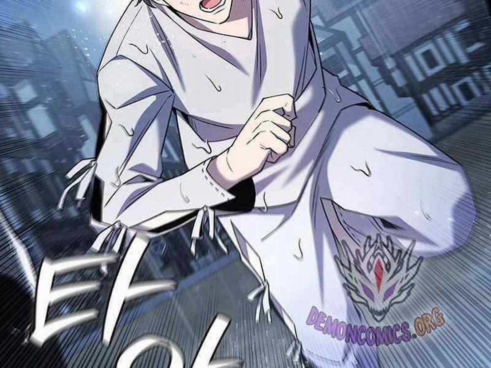 Thực Long Ma Pháp Sư 47 trang 193