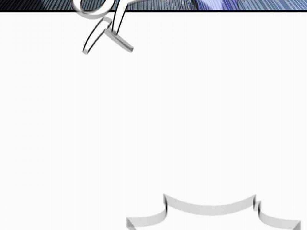 Thực Long Ma Pháp Sư 47 trang 194