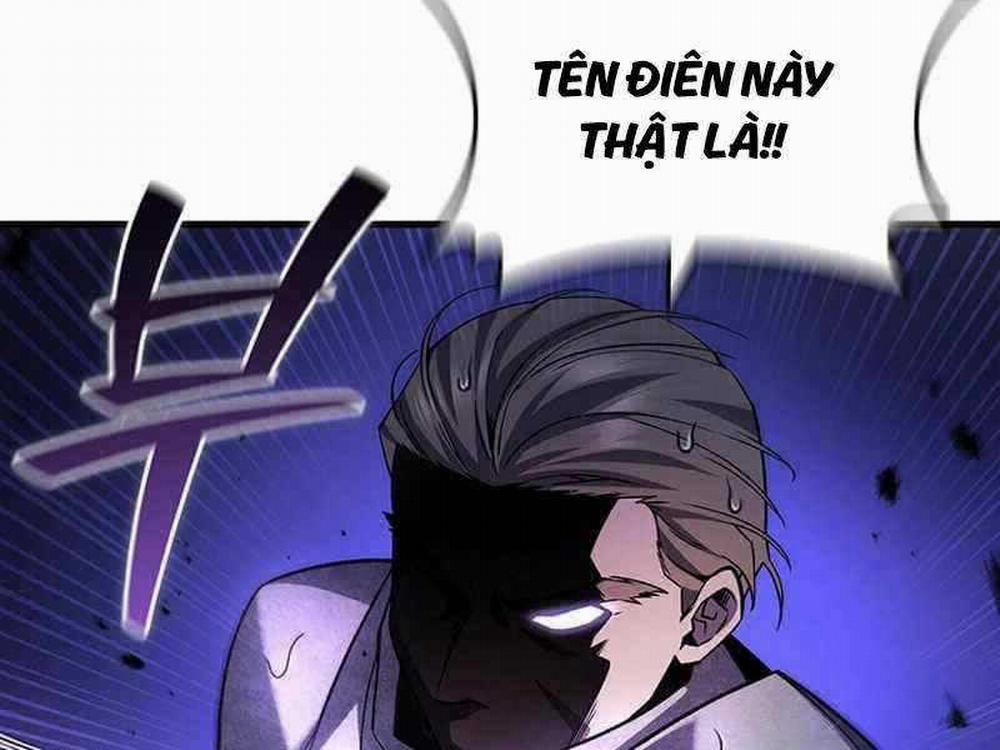 Thực Long Ma Pháp Sư 47 trang 195