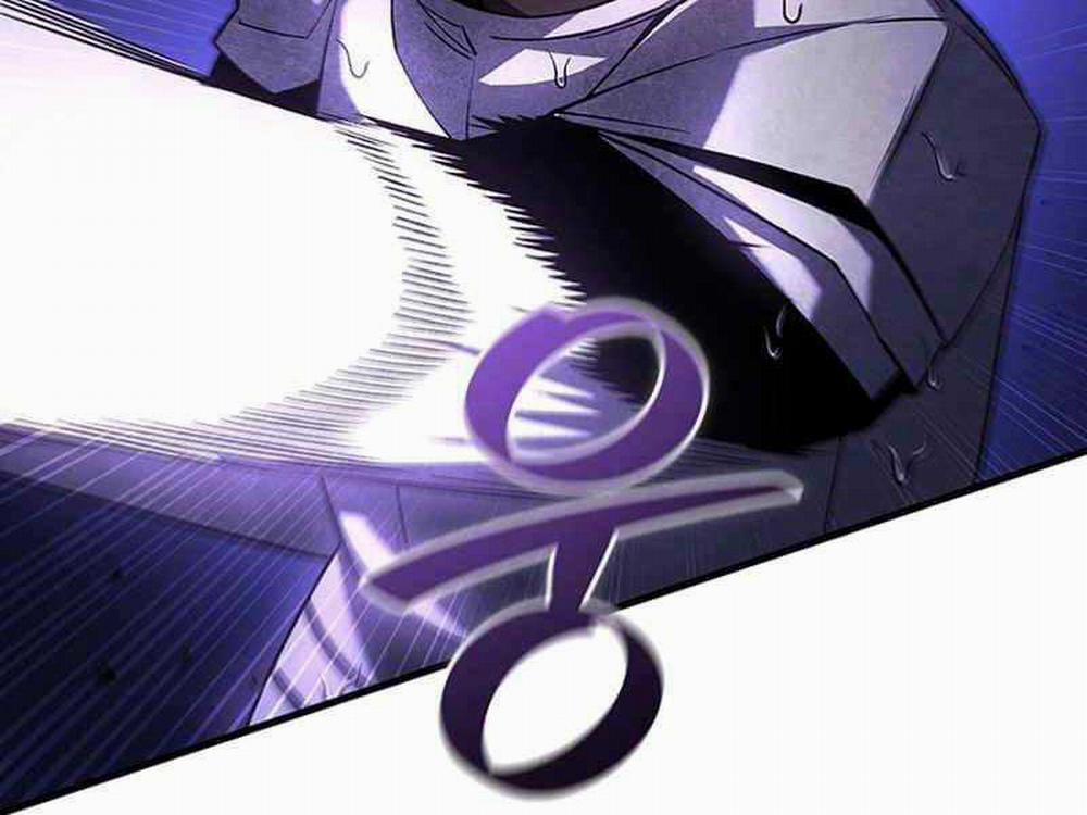 Thực Long Ma Pháp Sư 47 trang 196