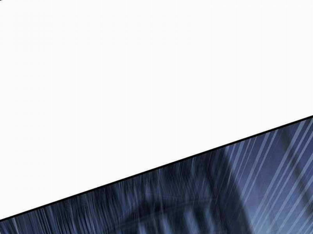 Thực Long Ma Pháp Sư 47 trang 197