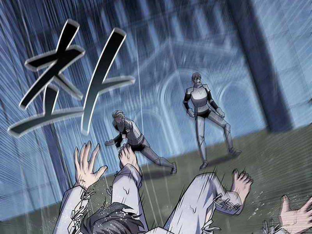 Thực Long Ma Pháp Sư 47 trang 198