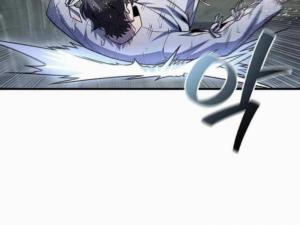 Thực Long Ma Pháp Sư 47 trang 199