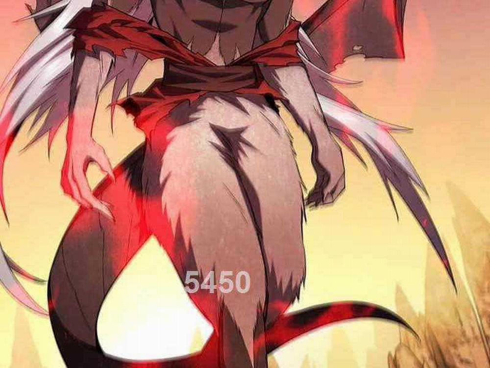 Thực Long Ma Pháp Sư 47 trang 2