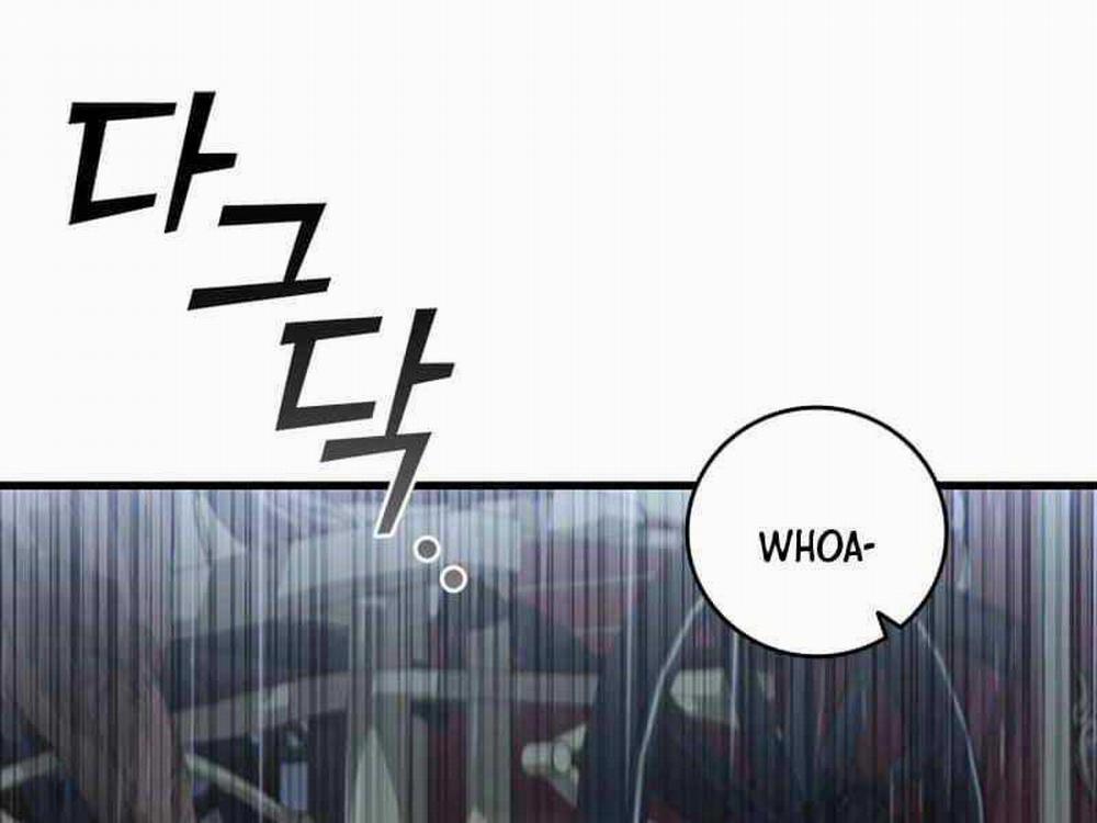 Thực Long Ma Pháp Sư 47 trang 200