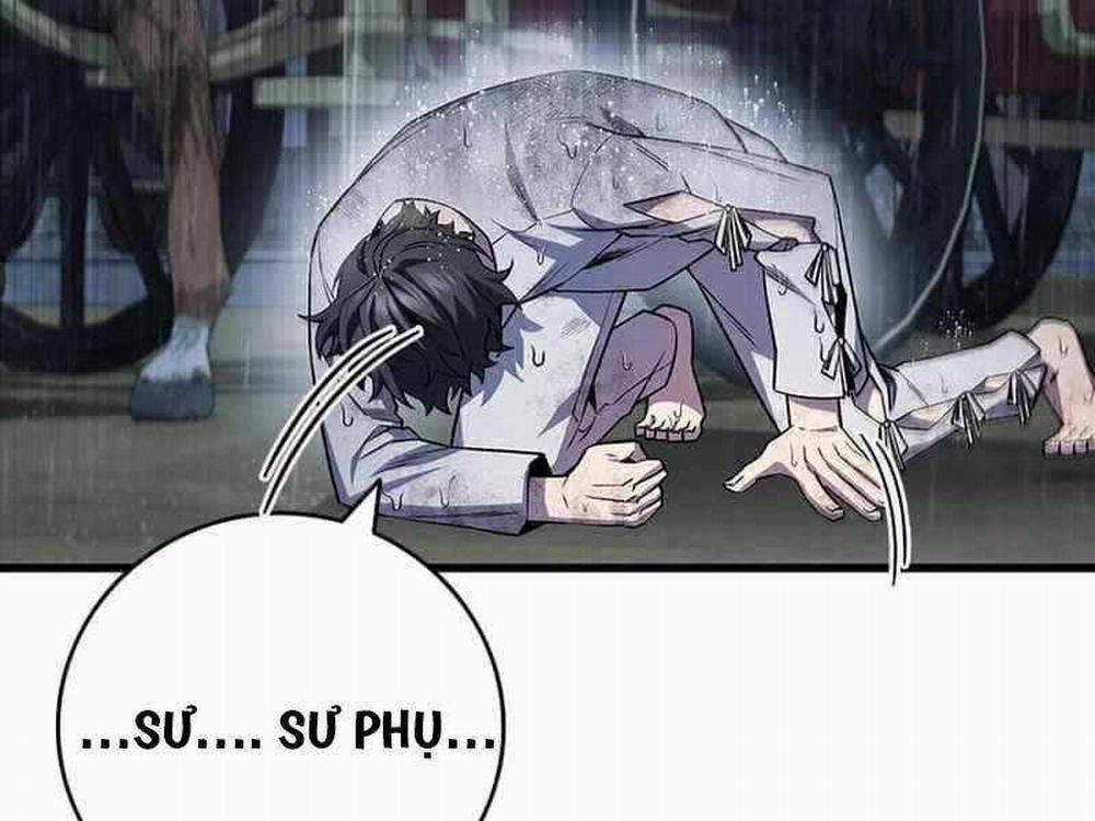 Thực Long Ma Pháp Sư 47 trang 201