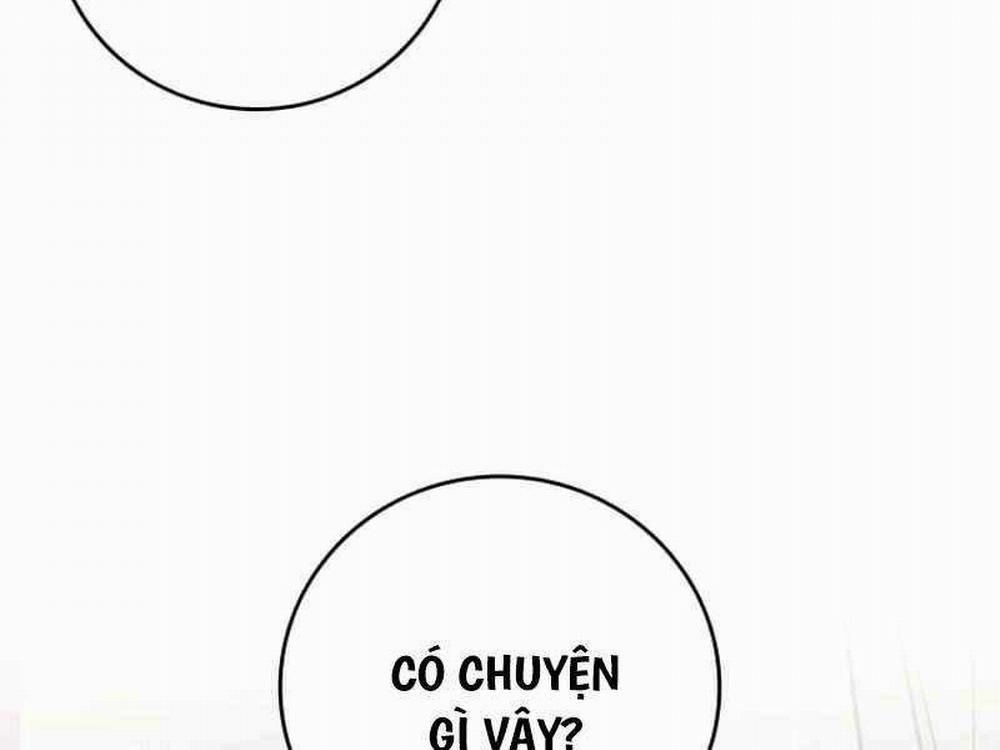 Thực Long Ma Pháp Sư 47 trang 202