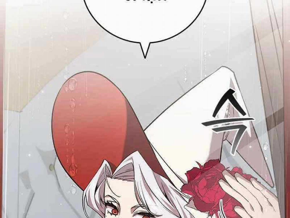 Thực Long Ma Pháp Sư 47 trang 203