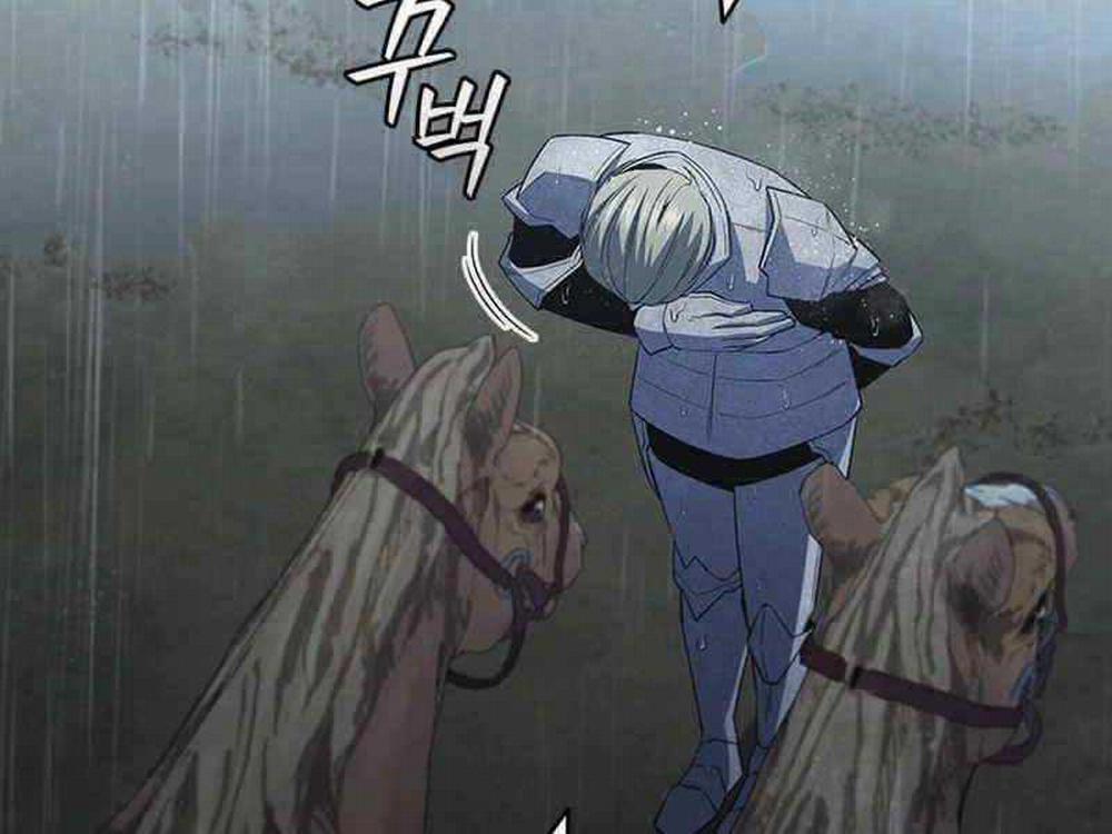 Thực Long Ma Pháp Sư 47 trang 206