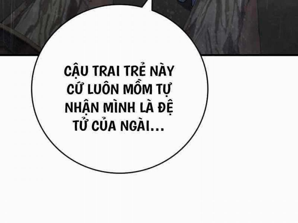 Thực Long Ma Pháp Sư 47 trang 207