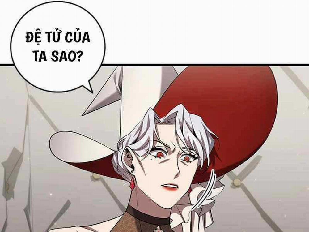 Thực Long Ma Pháp Sư 47 trang 209