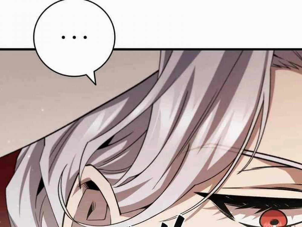 Thực Long Ma Pháp Sư 47 trang 211