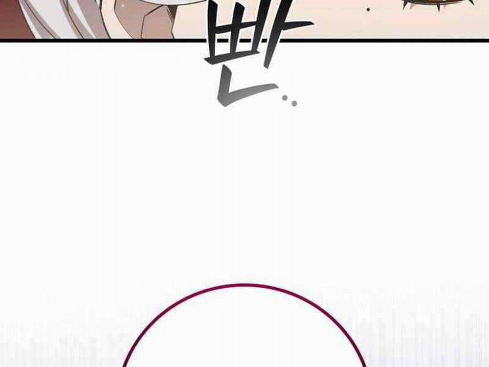 Thực Long Ma Pháp Sư 47 trang 212