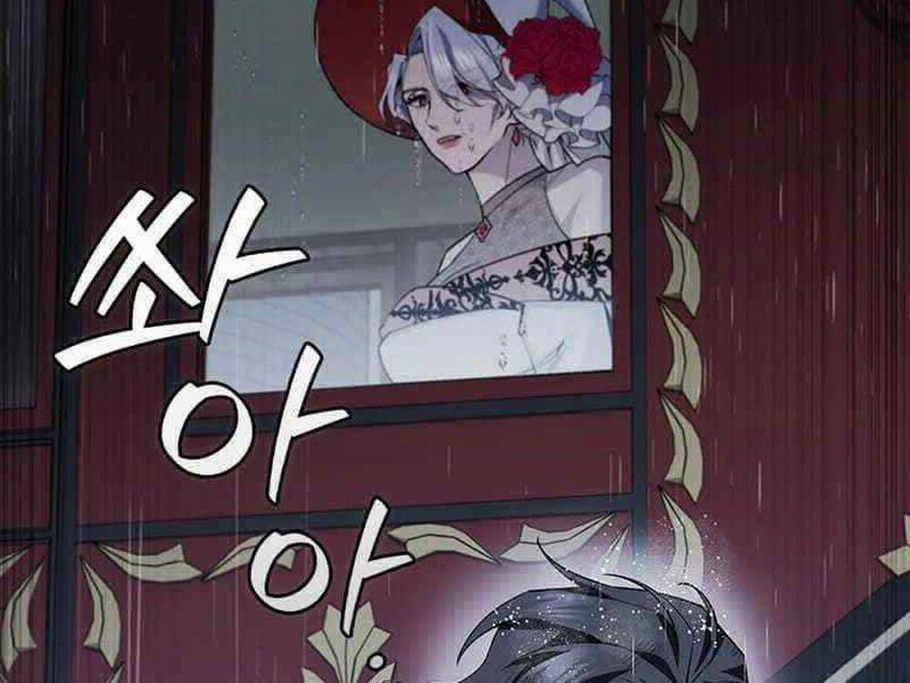 Thực Long Ma Pháp Sư 47 trang 214