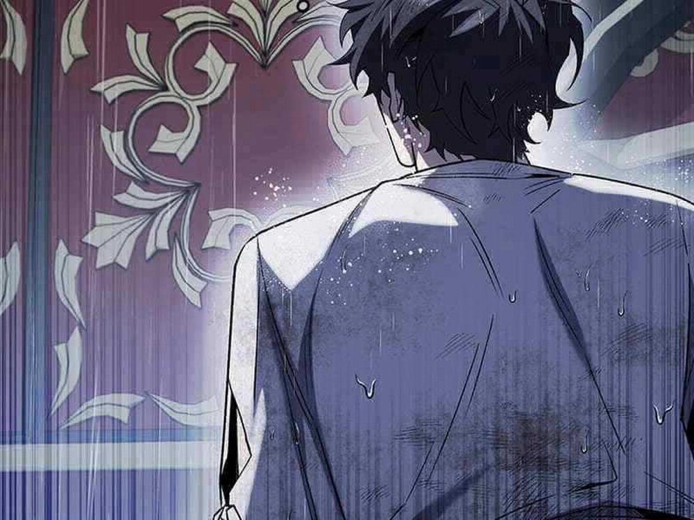 Thực Long Ma Pháp Sư 47 trang 215