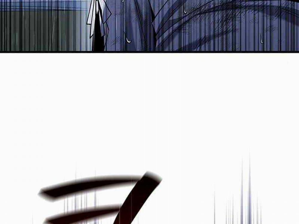 Thực Long Ma Pháp Sư 47 trang 216