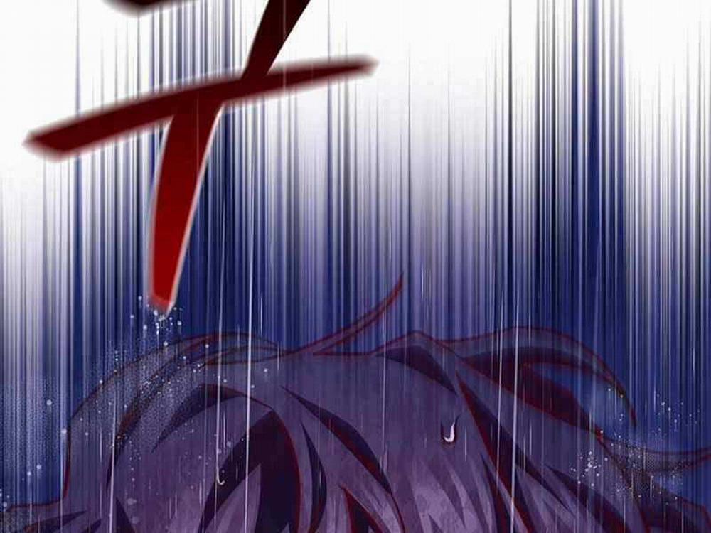 Thực Long Ma Pháp Sư 47 trang 217