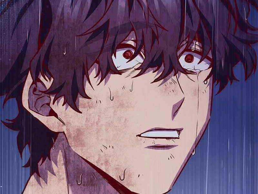 Thực Long Ma Pháp Sư 47 trang 218