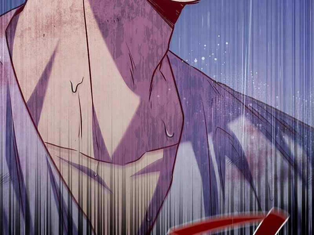 Thực Long Ma Pháp Sư 47 trang 219