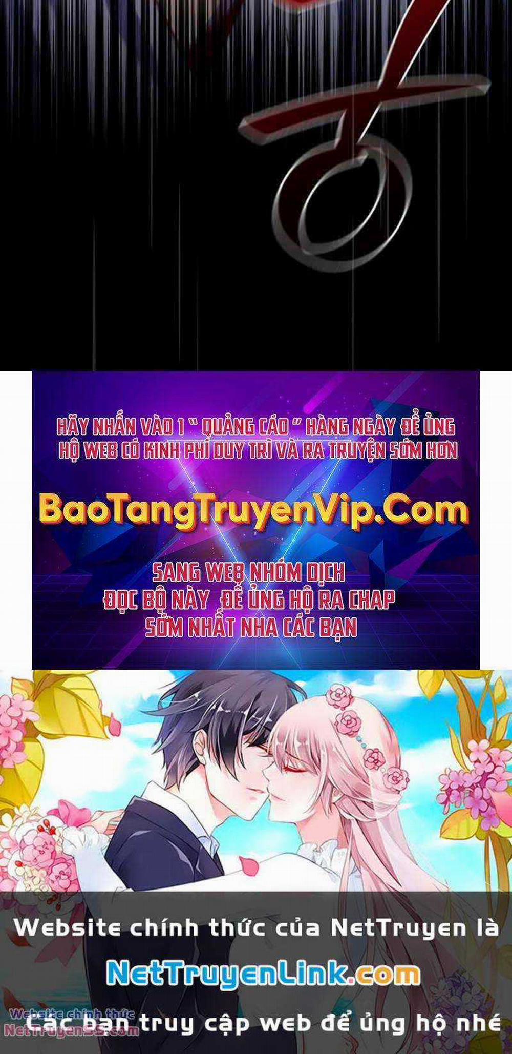 Thực Long Ma Pháp Sư 47 trang 220