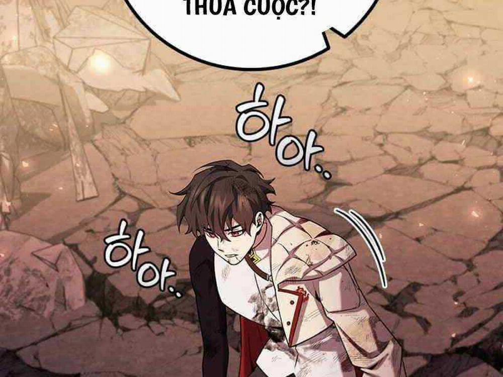 Thực Long Ma Pháp Sư 47 trang 24