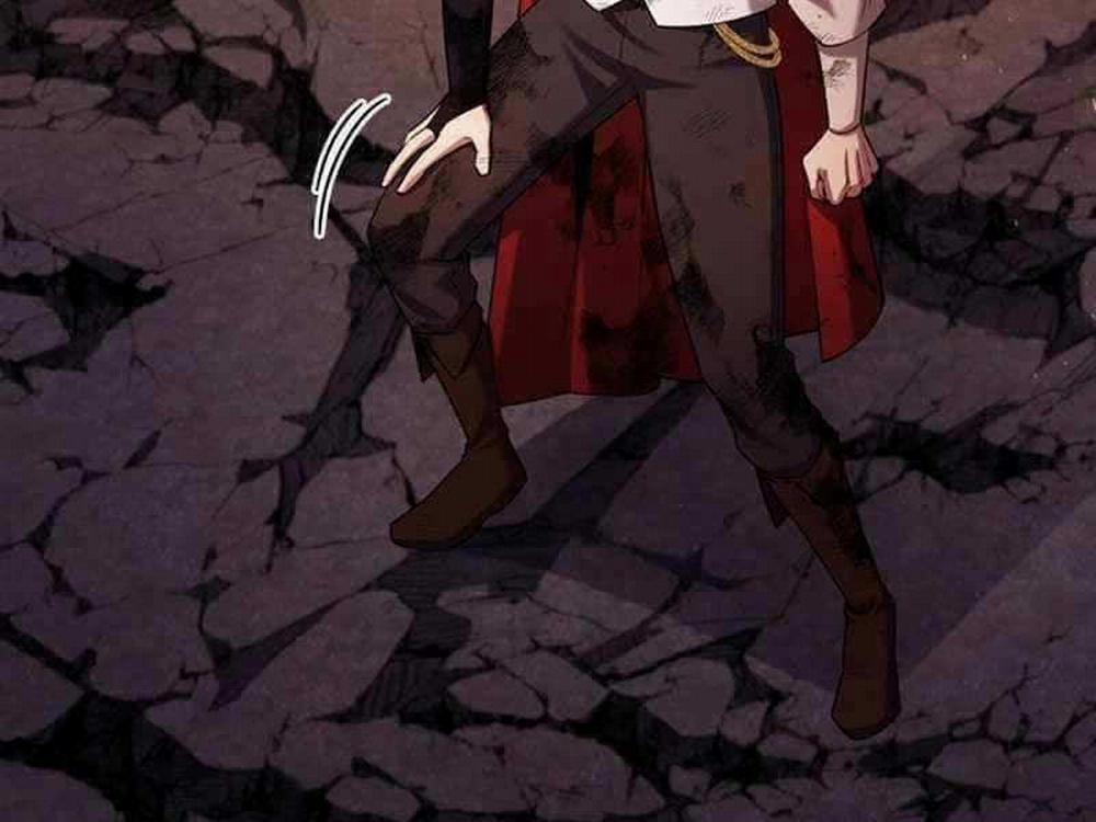 Thực Long Ma Pháp Sư 47 trang 25