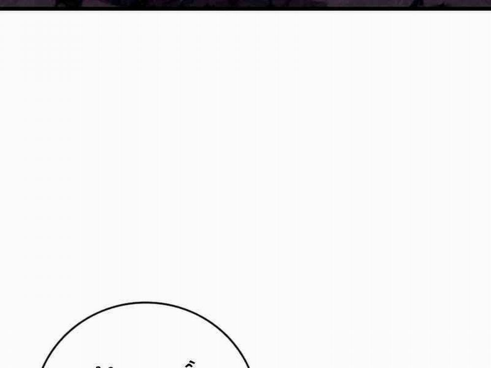 Thực Long Ma Pháp Sư 47 trang 26