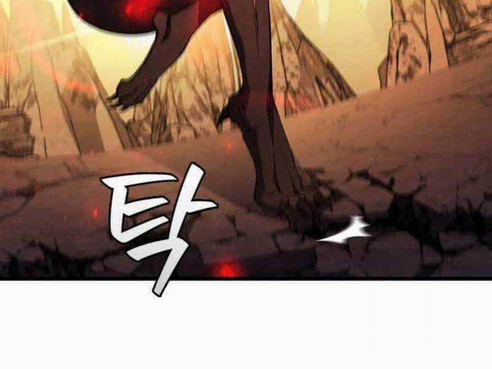 Thực Long Ma Pháp Sư 47 trang 3