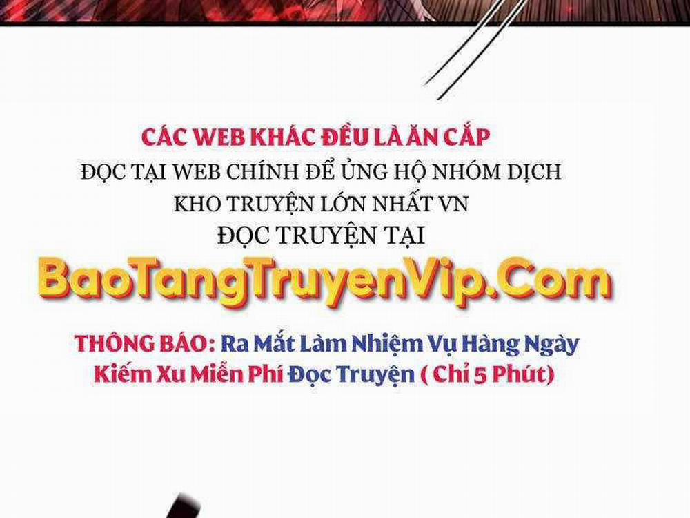 Thực Long Ma Pháp Sư 47 trang 31