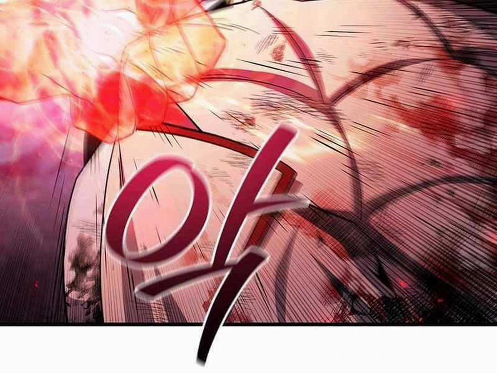 Thực Long Ma Pháp Sư 47 trang 33