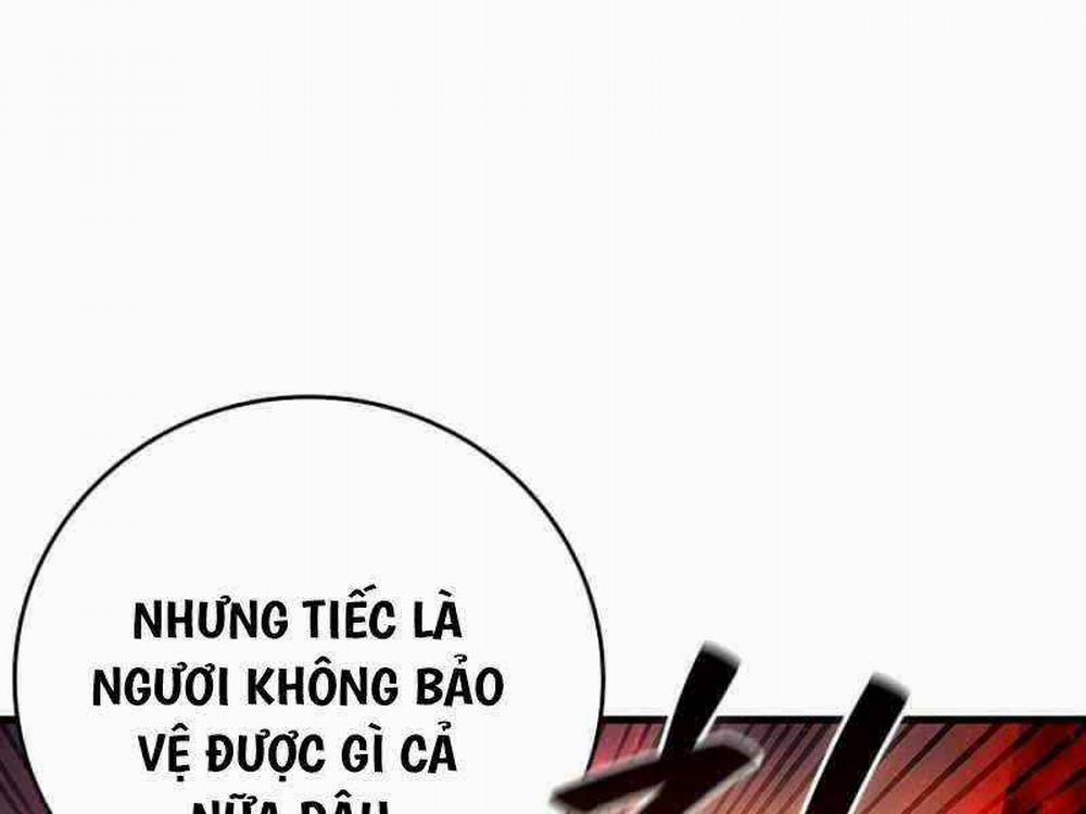 Thực Long Ma Pháp Sư 47 trang 38