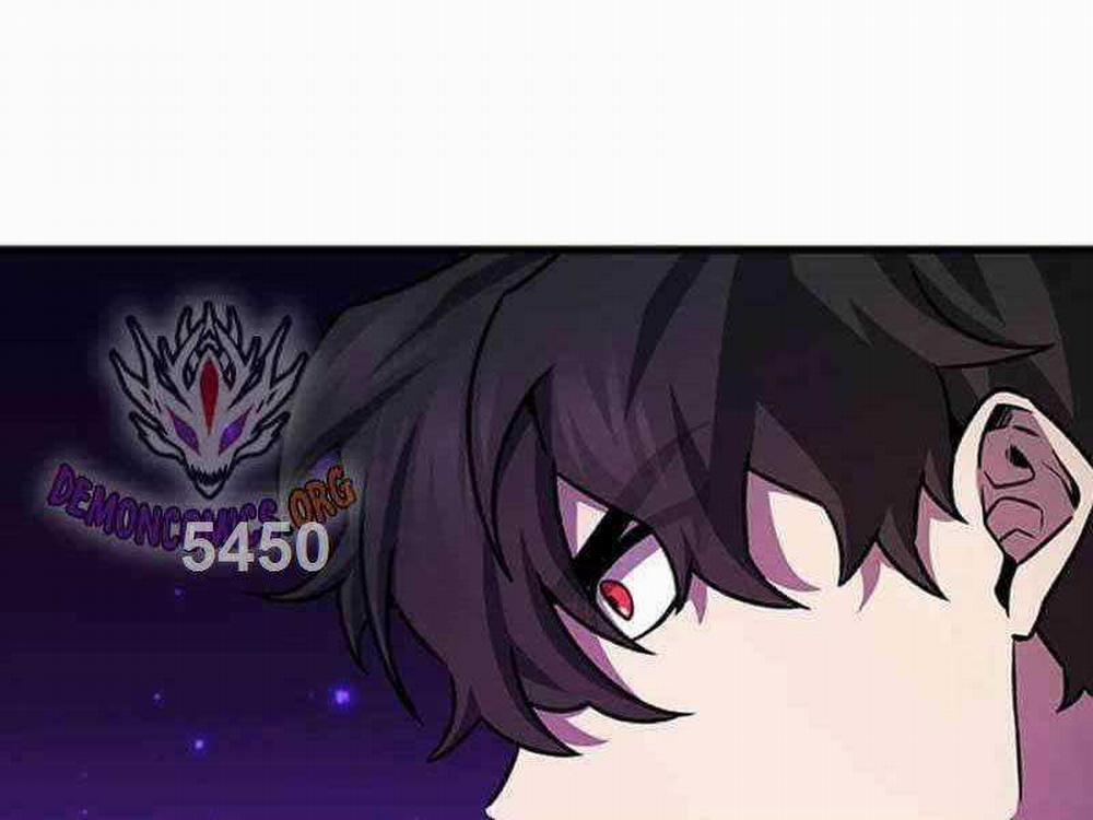 Thực Long Ma Pháp Sư 47 trang 4