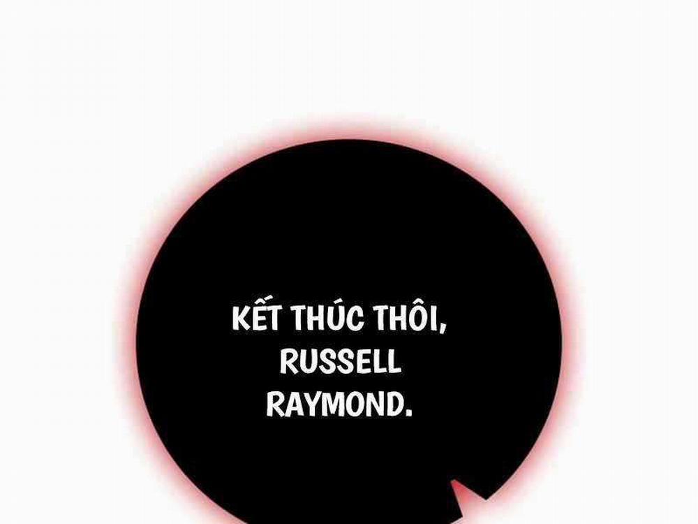 Thực Long Ma Pháp Sư 47 trang 41