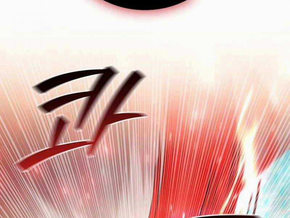 Thực Long Ma Pháp Sư 47 trang 42