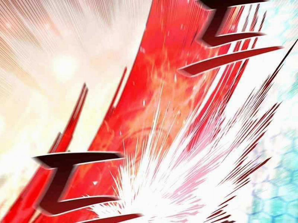 Thực Long Ma Pháp Sư 47 trang 43