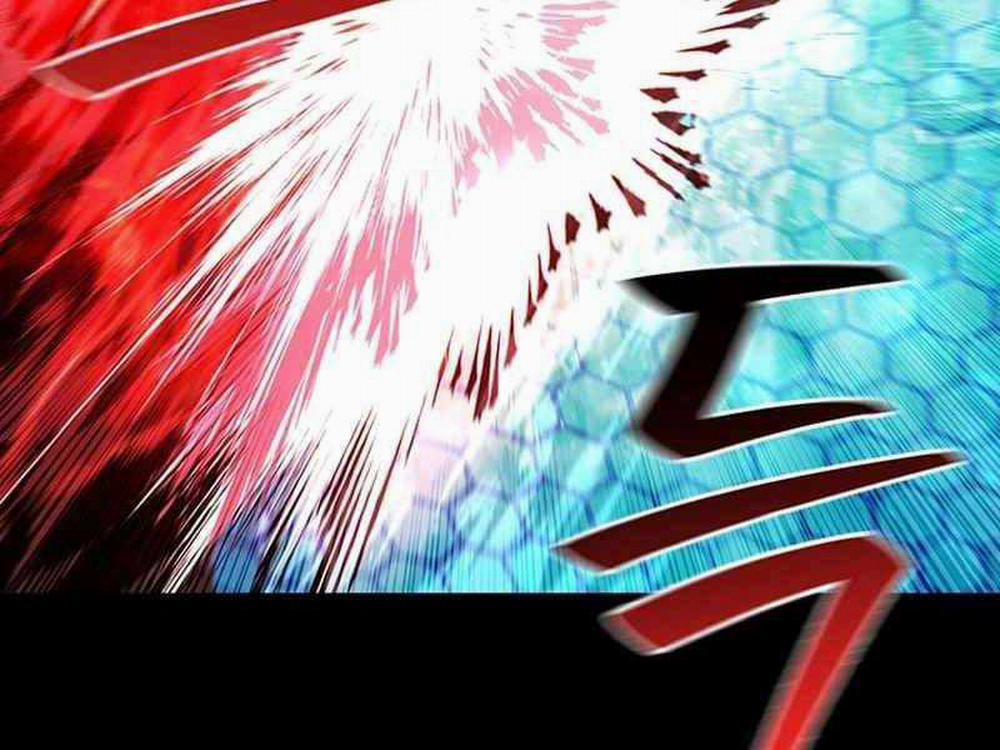 Thực Long Ma Pháp Sư 47 trang 44