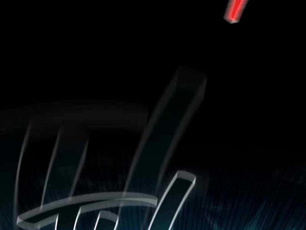 Thực Long Ma Pháp Sư 47 trang 45