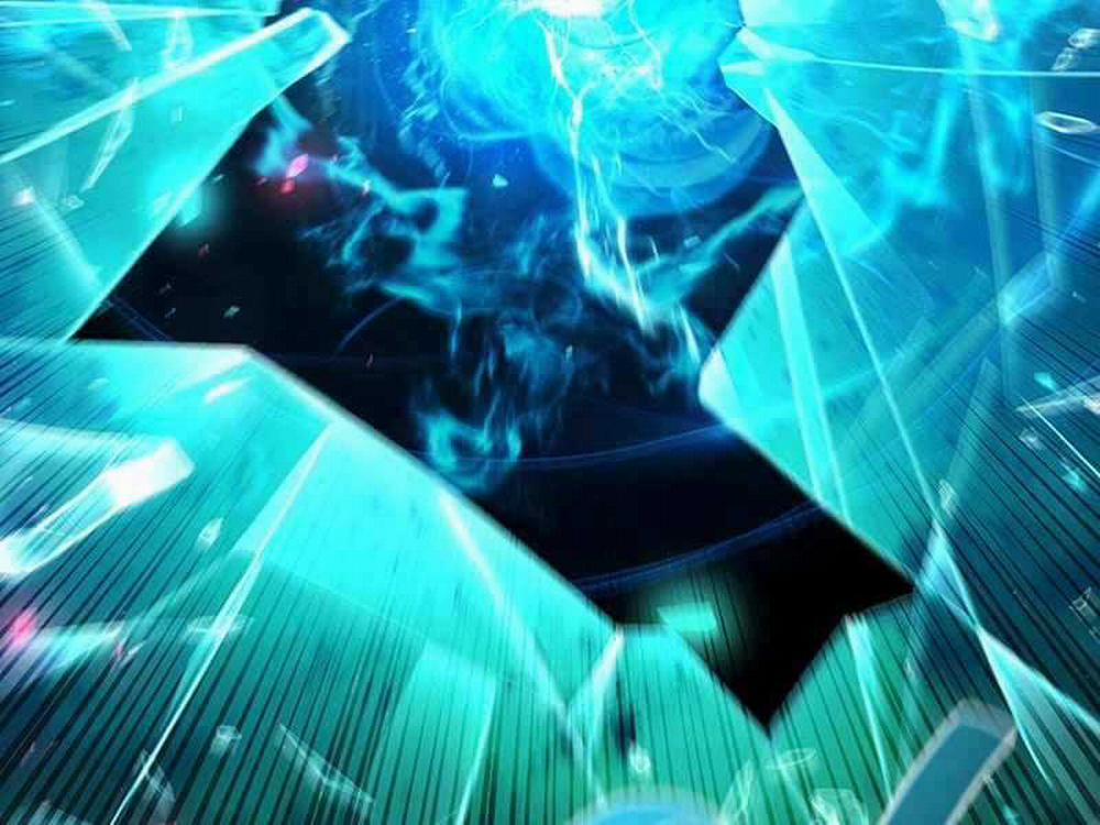 Thực Long Ma Pháp Sư 47 trang 47