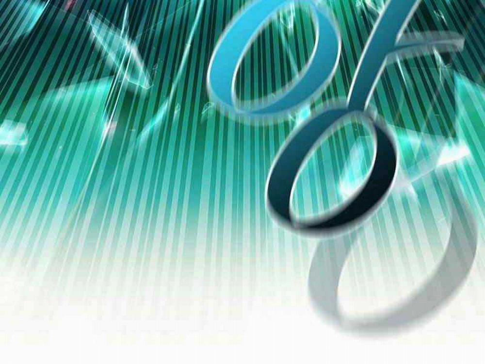 Thực Long Ma Pháp Sư 47 trang 48