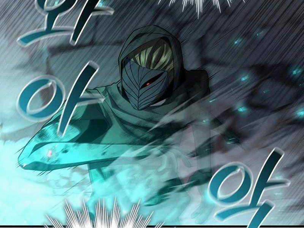 Thực Long Ma Pháp Sư 47 trang 50