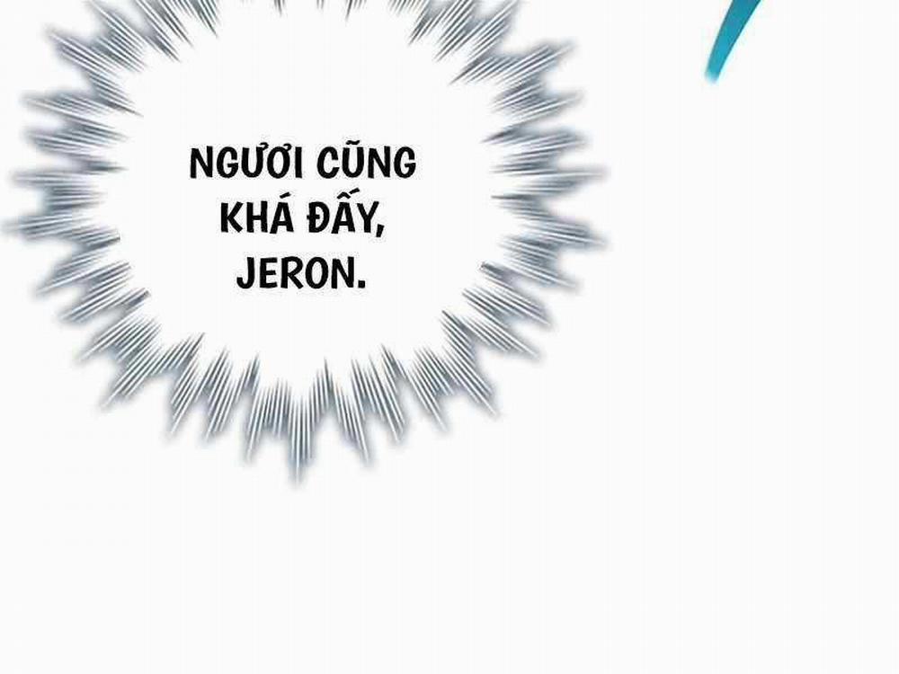 Thực Long Ma Pháp Sư 47 trang 51