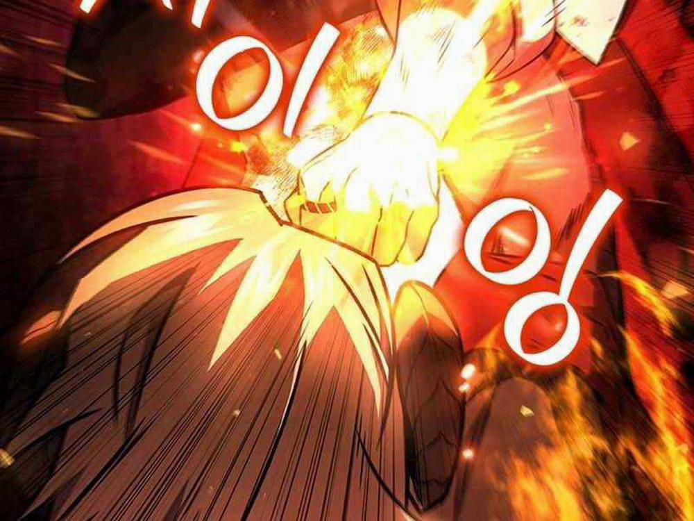 Thực Long Ma Pháp Sư 47 trang 54