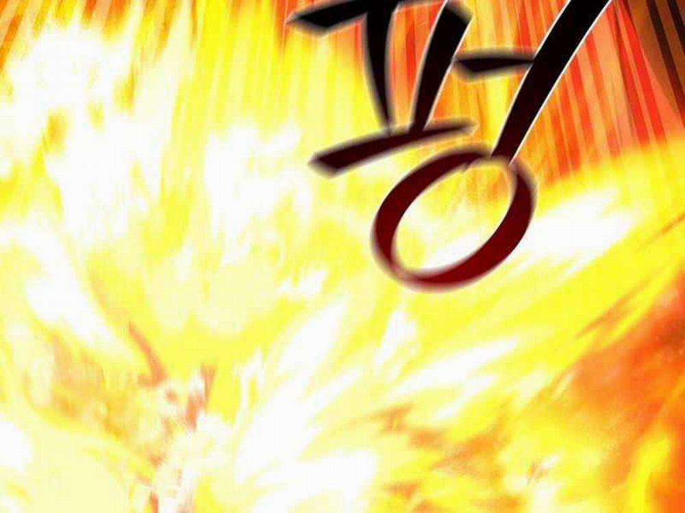 Thực Long Ma Pháp Sư 47 trang 56