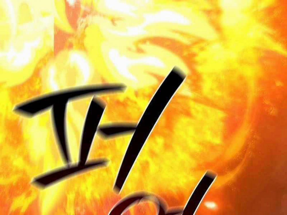 Thực Long Ma Pháp Sư 47 trang 57