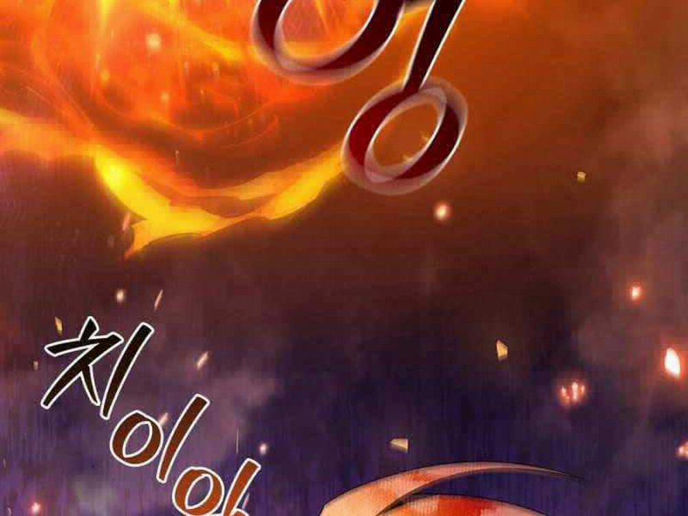 Thực Long Ma Pháp Sư 47 trang 58