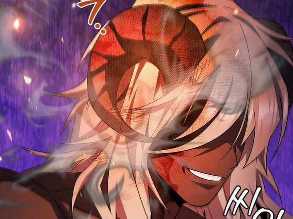 Thực Long Ma Pháp Sư 47 trang 59