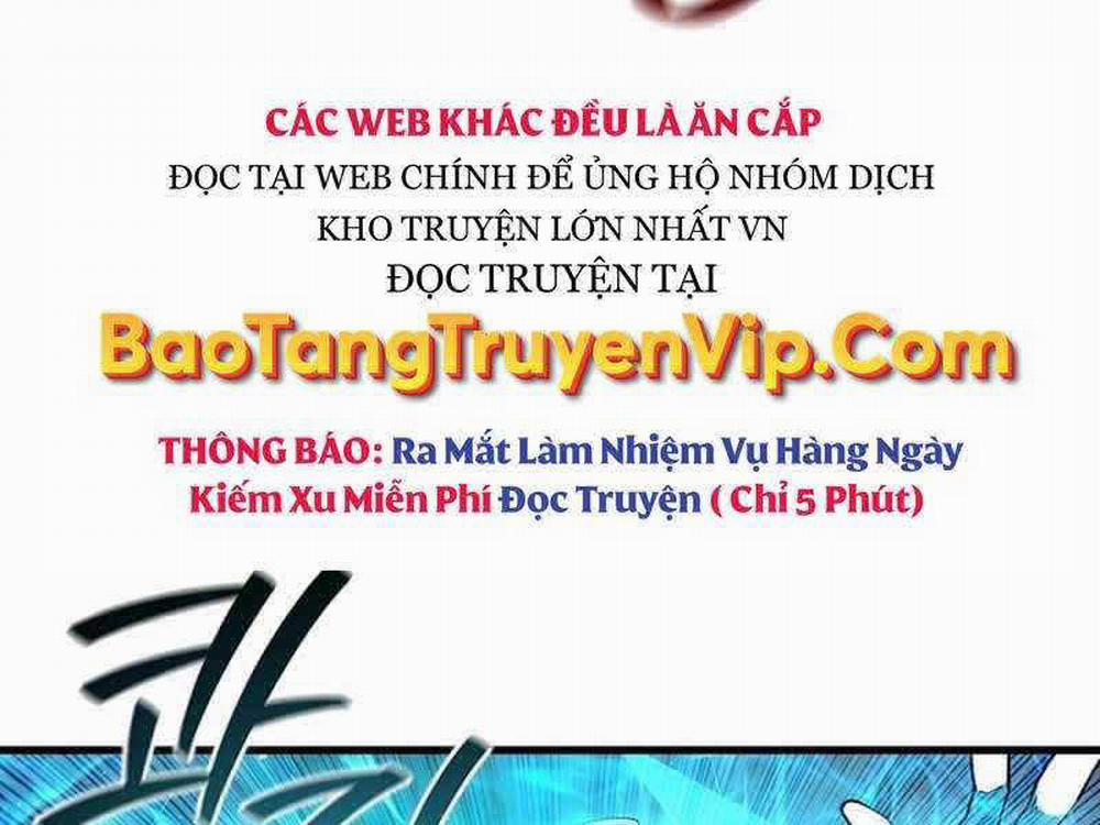 Thực Long Ma Pháp Sư 47 trang 64