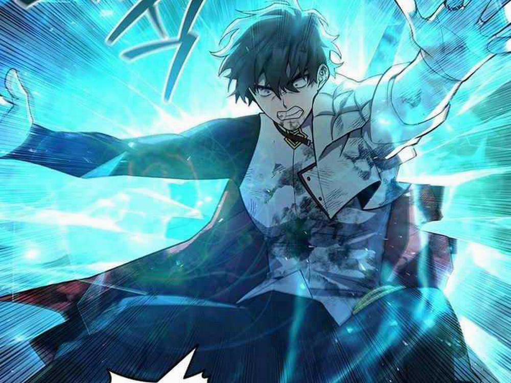 Thực Long Ma Pháp Sư 47 trang 65