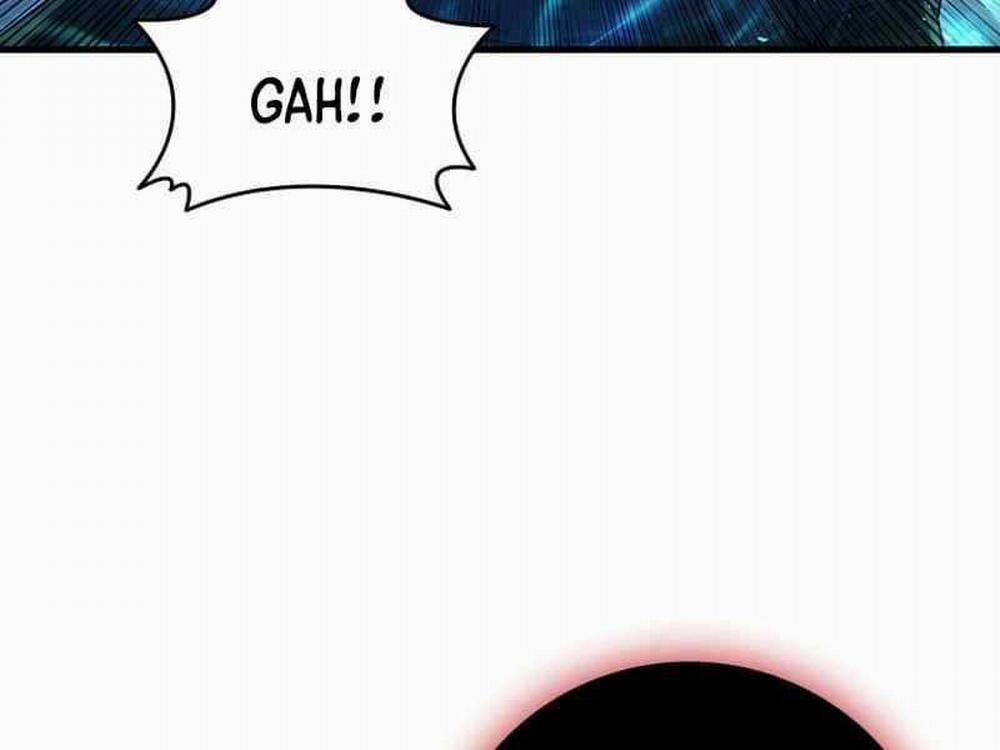 Thực Long Ma Pháp Sư 47 trang 66